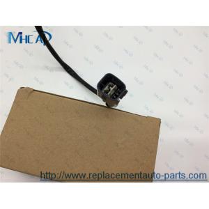 Exhaust Auto Oxygen Sensor In Car , Lambda O2 Sensor 89465-12750 ZRE120 ZZE122