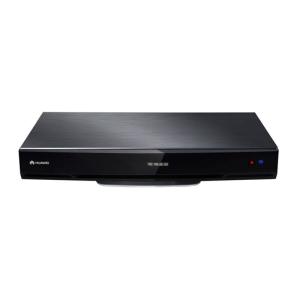 TE40 - 1080P30 - 00 - HD Video Conferencing Endpoints Huawei TE40 Videoconferenc