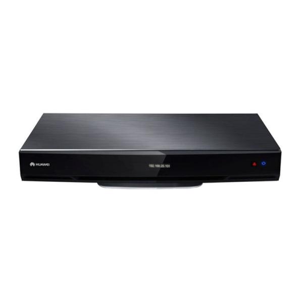 TE40 - 1080P30 - 00 - HD Video Conferencing Endpoints Huawei TE40 Videoconferenc