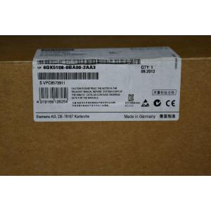 Siemens PLC Expansion Module for use with S7-300 Series, 125 x 40 x 118 mm, 19.2