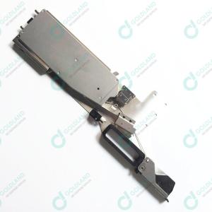 FUJI UF10000 UF10100 FUJI NXTII 12mm Intelligent Feeder