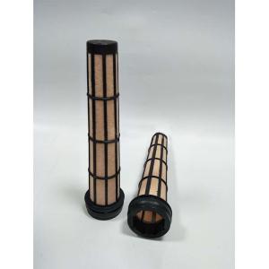 Home Air Compressor Parts P602427 Air Filter with Outside Diameter 78mm and