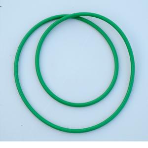 FKM HNBR Rubber O Rings Seal Zero Defect Automotive O Ring