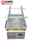 Vibration Table Testing Equipment With Vibration Frequency Digital Display