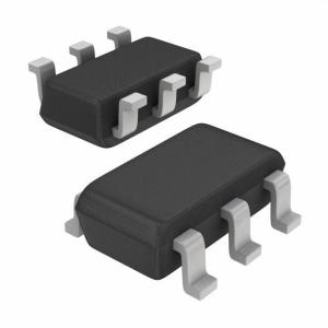 Cheap DMP2240UDM-7 Field Effect Transistor Transistors FETs MOSFETs Arrays for sale