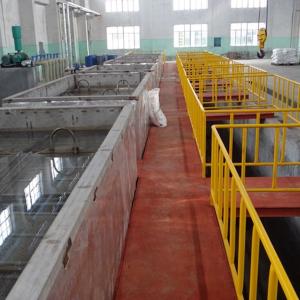 Engineered Wood Veneer Of Silver Bird'S Burl SBB-X0033 Thickness 0.15-0.6mm For