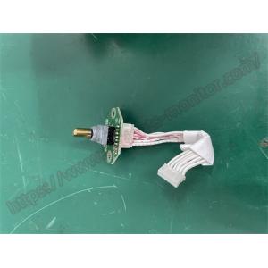 Biolight BLT AnyView A5 Patient Monitor Encoder A8ENCODER03 PN13-029-0003