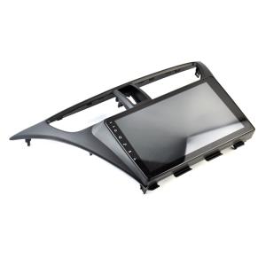 9"/10.1" Screen For Honda CIVIC Hatchback South America Version 2012-2017 Car