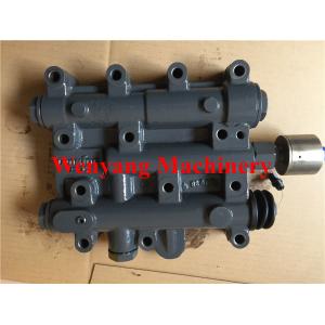 Lonking wheel loader LG853.03.01.13（403700） Variable speed control valve