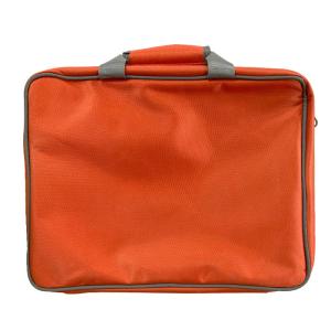 Oxford Empty Bag for Travel Emergency First Aid Kit Capacity Below 21 litre