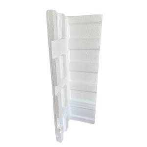 EPS material packaging custom fragile packaging custom wholesale