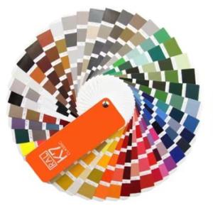 Garage Store Storage Workbench White Metal Garage Cabinets with Wheels and