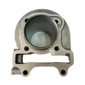 High Quality Aftermarket Motorcycle Cylinder Block For 5DP 113CC VEGA-ZR