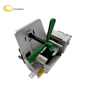 7020000046 S7020000046 Hyosung Receipt Printer SPR24 Assembly Hyosung 1500CE