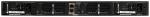 CE8850-32CQ-EI L2/L3 Full-line Switch with 6.4Tbps Switching Capacity and SNMP