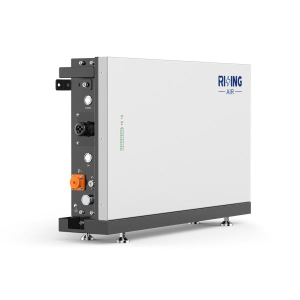 Quality 48V 5KWH Solar Storage Lithium Battery Home Solar System Battery Storage wholesale