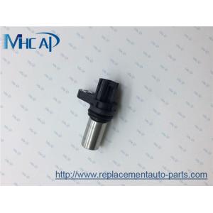 23731-6N202 23731-6N206 Crankshaft Sensor Parts 23731-6N21A For NISSAN PRIMERA