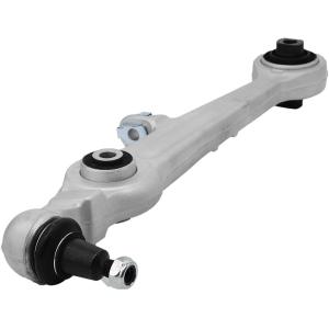 4D0407151P Left And Right Control Arm Compatible With Audi Volkswagen Passat