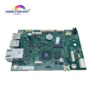 Formatter C5F98-60001 F6W13-60001 For H P M426FDN M426FDW M427FDN M427FDW