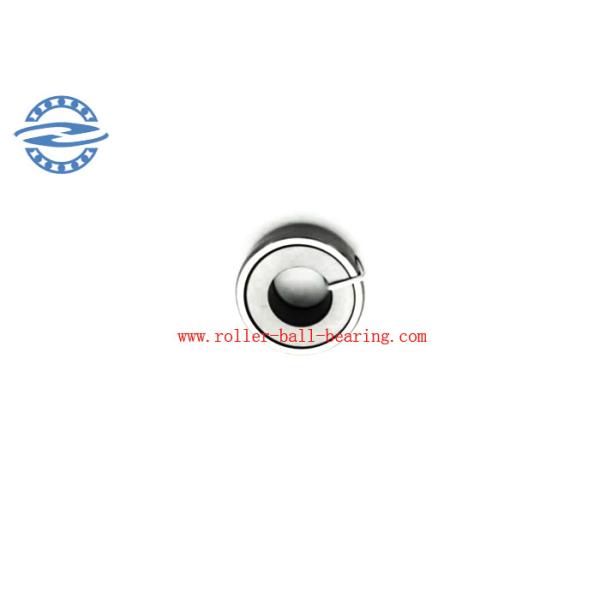 Quality Single Row P0 Needle Roller Bearing NATR25 For Machinery wholesale