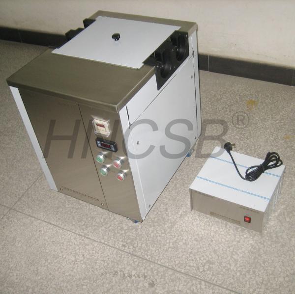 Quality 40 Khz Anilox Roll Cleaning Solutions , 	600W large ultrasonic bath wholesale
