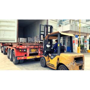 Grain Oriented Grades M635 Steel Laminations Silicon Steel Sheet