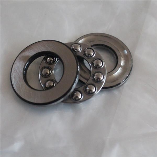 Quality Chrome steel GCr15 Cylindrical Roller Thrust Bearing 51101 , high precision wholesale