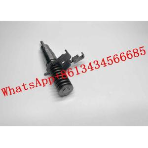 Cat 3116 Injector 0R-8682 0R-8467 9Y-4982 127-8220 0R-0471 101-4561 For