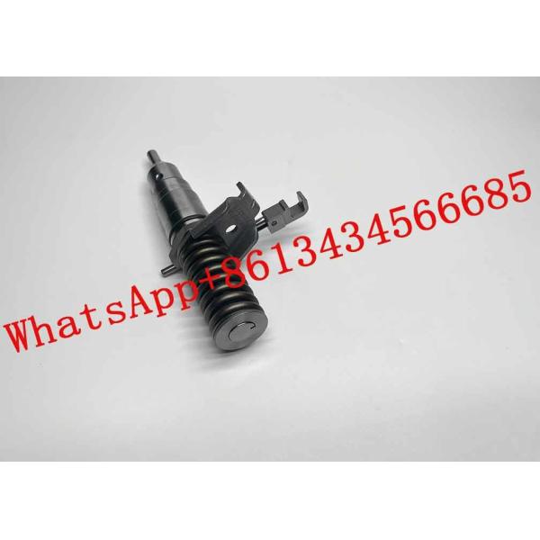 Quality Cat 3116 Injector 0R-8682 0R-8467 9Y-4982 127-8220 0R-0471 101-4561 For Caterpillar Engine 3116 Injectors wholesale