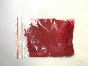 Cheap Red Color Wax Candle Pigment Candle Dye Candle Pigment Filamentous Dyes for sale