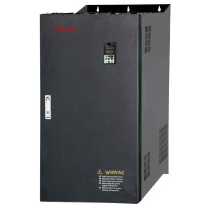 200KW Three Phase Variable Frequency Converters 380 Volt For Blower Fan
