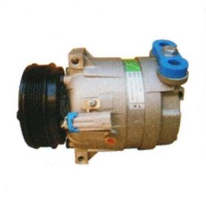 ALA21024 Opel Astra AC COMPRESSOR V5 AC COMPRESSOR 1135240,1135292 AC Compressor