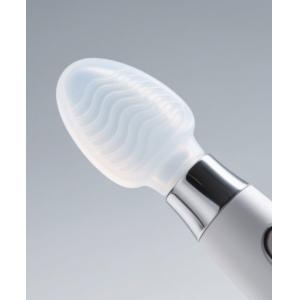 Precision LSR Injection Molding Machine Toothbrush Molding Equipment