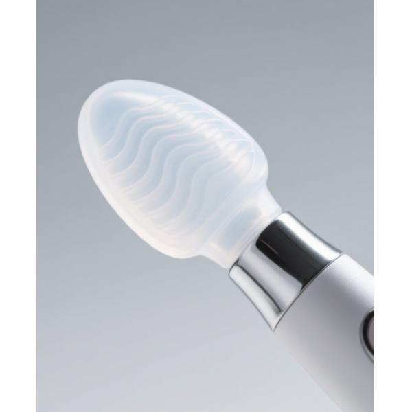 Quality Precision LSR Injection Molding Machine Toothbrush Molding Equipment wholesale