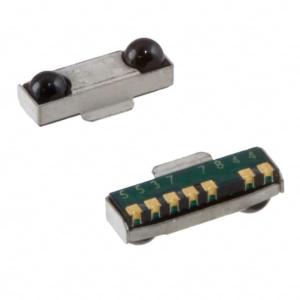 Cheap RPM5537-H12E4A for sale