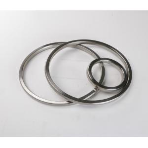 High Temperature HB130 API 6A Metal Ring Gasket