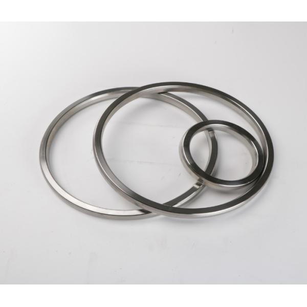 Quality ISO9001 Heatproof SBX 152 O Ring Gaskets wholesale