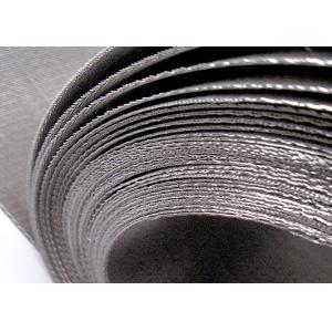 304 30m/Roll Stainless Steel Woven Wire Mesh Filter Strainer