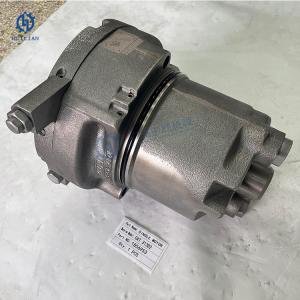 197-7179 185-6953 1977179 1856953 Single Motor For CATEEEerpilar 313D2 316E 316F