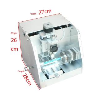 new manual pen engraving machine