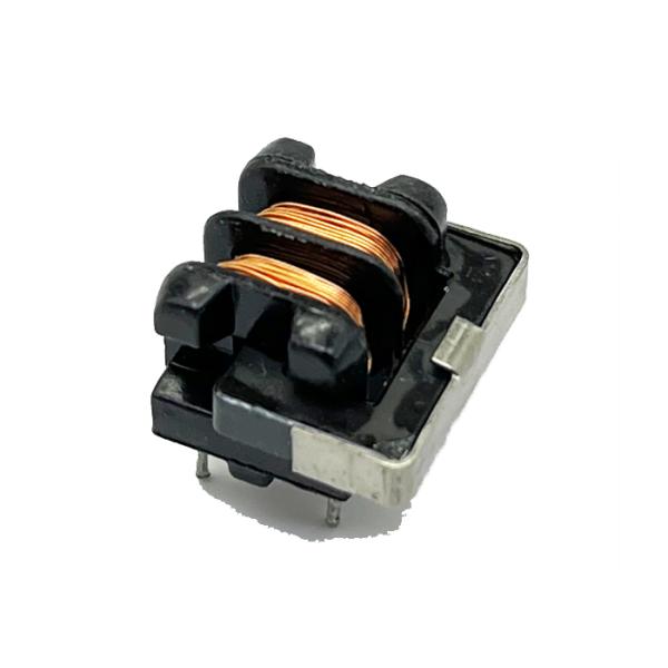 SMT Current Sense Transformers PA1005.030NL PM2165.030NL with Frequency Range