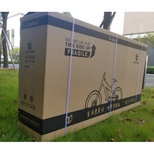 Conquer Any Terrain with 3000W Electric Motorcycle and Lithium Battery Power Supply