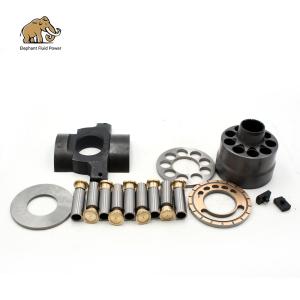 IN STOCK Eaton Vickers PVH098 Piston Pump SWASH PLATE Rotary Group Seal Kit For