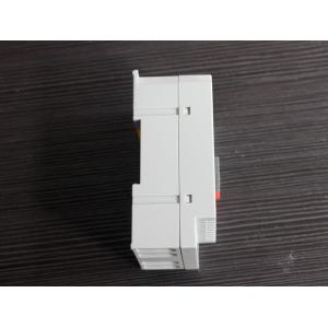Time Digital Time Switch KG316T 24 Hours