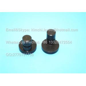 C5.006.431 CD102 machine clamping bolt offset printing machine spare parts