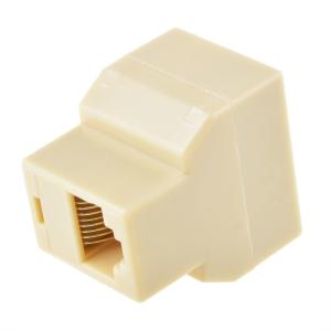 Cheap RJ45 Ethernet-cable-LAN-Port-1-to-2-Socket-Splitter-Connector-Adapter-PC RJ45-CAT5-6-Ethernet-cable-LAN-Port-1- for sale