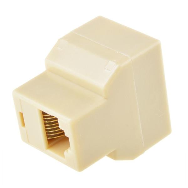 RJ45 Ethernet-cable-LAN-Port-1-to-2-Socket-Splitter-Connector-Adapter-PC RJ45