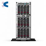 Upgrade Your IT Infrastructure with HPE ML350 Gen10 Rack Server and Intel Xeon