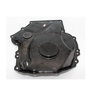 China Engine Timing Case Use For Volkswagen 06H109210 on sale
