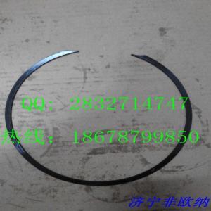 komatsu 125-15-29510，komatsu D85A-21ring SHANTUI SD23 Ring